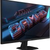 Gigabyte GS27Q X IPS Gaming Monitor 27