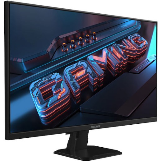 Gigabyte GS27Q X IPS Gaming Monitor 27