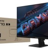 Gigabyte GS27Q X IPS Gaming Monitor 27