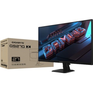 Gigabyte GS27Q X IPS Gaming Monitor 27