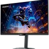 Gigabyte M27Q2 IPS HDR Monitor 27