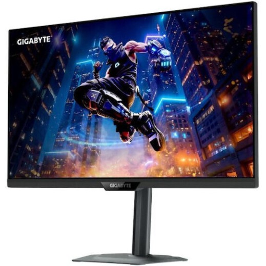 Gigabyte M27Q2 IPS HDR Monitor 27