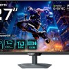 Gigabyte M27Q2 IPS HDR Monitor 27