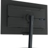 Gigabyte M27Q2 IPS HDR Monitor 27