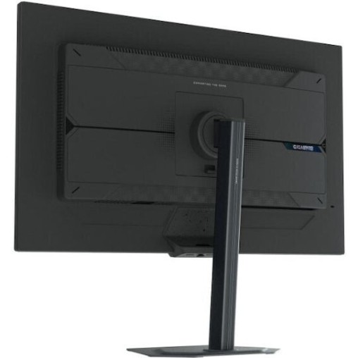 Gigabyte M27Q2 IPS HDR Monitor 27