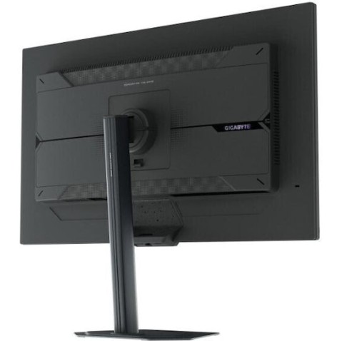 Gigabyte M27Q2 IPS HDR Monitor 27