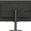 Gigabyte M27Q2 IPS HDR Monitor 27