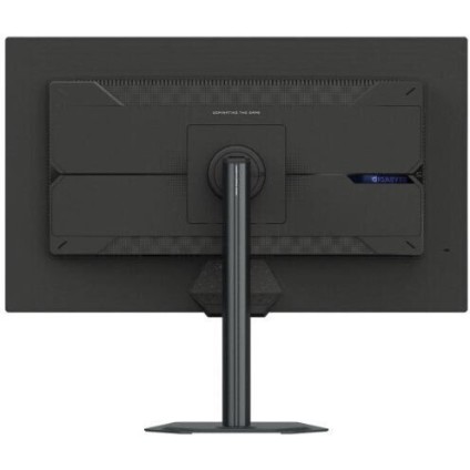 Gigabyte M27Q2 IPS HDR Monitor 27