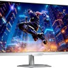 Gigabyte M27Q2 QD ICE IPS HDR Monitor 27