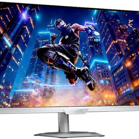 Gigabyte M27Q2 QD ICE IPS HDR Monitor 27