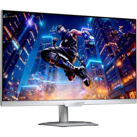 Gigabyte M27Q2 QD ICE IPS HDR Monitor 27