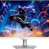 Gigabyte M27Q2 QD ICE IPS HDR Monitor 27