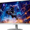 Gigabyte M27Q2 QD ICE IPS HDR Monitor 27