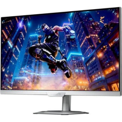 Gigabyte M27Q2 QD ICE IPS HDR Monitor 27
