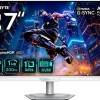 Gigabyte M27Q2 QD ICE IPS HDR Monitor 27