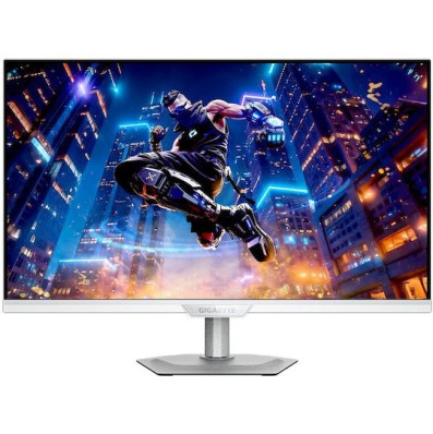 Gigabyte M27Q2 QD ICE IPS HDR Monitor 27
