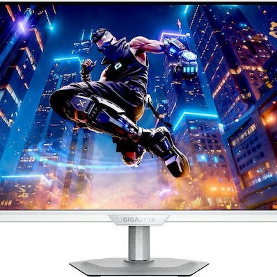 Gigabyte M27Q2 QD ICE IPS HDR Monitor 27