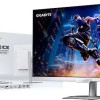 Gigabyte M27Q2 QD ICE IPS HDR Monitor 27