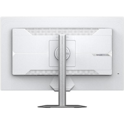 Gigabyte M27Q2 QD ICE IPS HDR Monitor 27