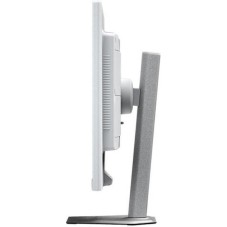 Gigabyte M27Q2 QD ICE IPS HDR Monitor 27