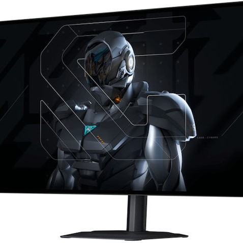 Gigabyte MO27Q28G OLED HDR Gaming Monitor 27