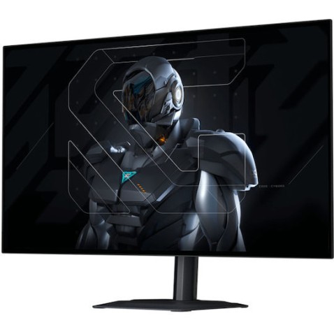 Gigabyte MO27Q28G OLED HDR Gaming Monitor 27