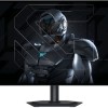 Gigabyte MO27Q28G OLED HDR Gaming Monitor 27