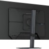 Gigabyte MO27Q28G OLED HDR Gaming Monitor 27