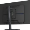 Gigabyte MO27Q28G OLED HDR Gaming Monitor 27