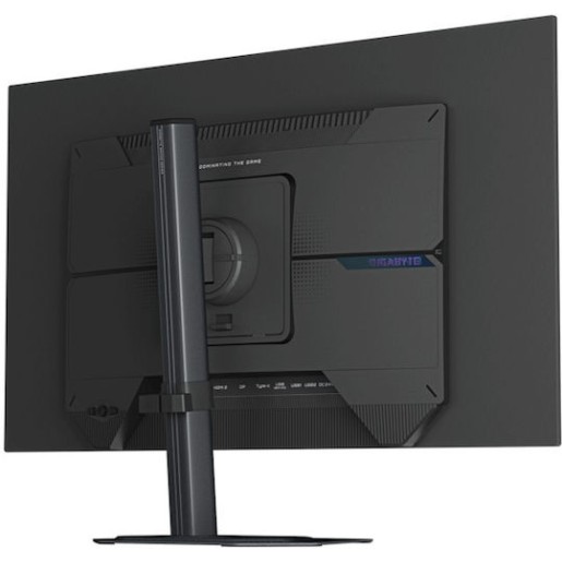 Gigabyte MO27Q28G OLED HDR Gaming Monitor 27