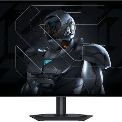Gigabyte MO27Q28G OLED HDR Gaming Monitor 27