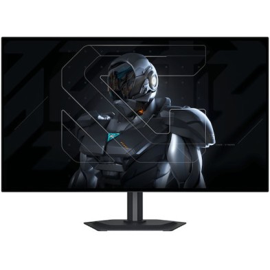 Gigabyte MO27Q28G OLED HDR Gaming Monitor 27
