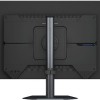 Gigabyte MO27Q28G OLED HDR Gaming Monitor 27