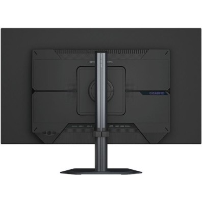 Gigabyte MO27Q28G OLED HDR Gaming Monitor 27