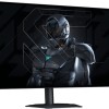 Gigabyte MO27Q28G OLED HDR Gaming Monitor 27