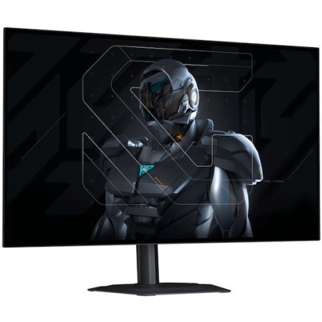Gigabyte MO27Q28G OLED HDR Gaming Monitor 27