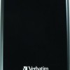 Verbatim Store 'n' Go USB 3.0 Εξωτερικός HDD 1TB 2.5