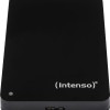 Intenso Memory Drive USB 3.0 Εξωτερικός HDD 1TB 2.5