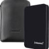 Intenso Memory Drive USB 3.0 Εξωτερικός HDD 1TB 2.5