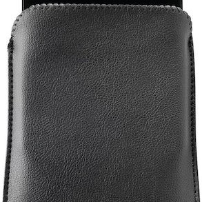 Intenso Memory Drive USB 3.0 Εξωτερικός HDD 1TB 2.5