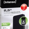 Intenso Memory Drive USB 3.0 Εξωτερικός HDD 1TB 2.5