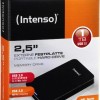 Intenso Memory Drive USB 3.0 Εξωτερικός HDD 1TB 2.5