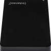 Intenso Memory Case USB 3.0 Εξωτερικός HDD 2TB 2.5