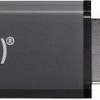 Intenso Alu Line 4GB USB 2.0 Stick Γκρι