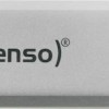 Intenso Alu Line 16GB USB 2.0 Silver