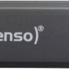 Intenso Alu Line 16GB USB 2.0 Silver