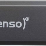 Intenso Alu Line 16GB USB 2.0 Silver