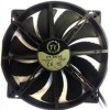 Thermaltake Pure 20 Case Fan 200mm με Σύνδεση 3-Pin