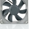 Noctua NF-R8 redux-1200 Case Fan 80mm με Σύνδεση 3-Pin Γκρι