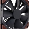 Noctua NF-F12 industrialPPC-3000 Case Fan 120mm με Σύνδεση 4-Pin PWM